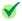 tick